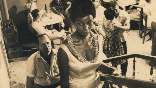 A Grande Feira Bild 3