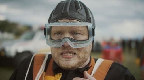 Bakk - Rückwärts Bild 1