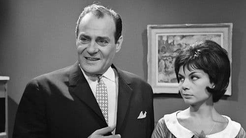 Η Βίλλα Των Οργίων Bild 5