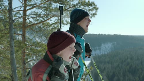 Подельники Bild 2