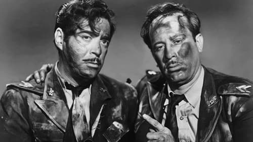 A.T.M. ¡A toda máquina! Bild 3