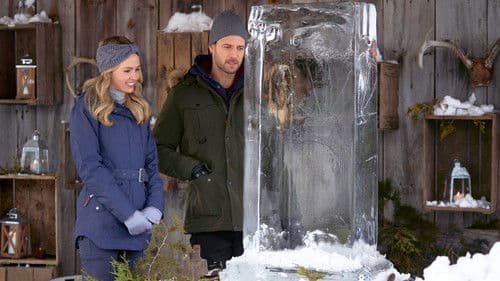 Winter Castle 2 - Eine winterliche Liebe Bild 2