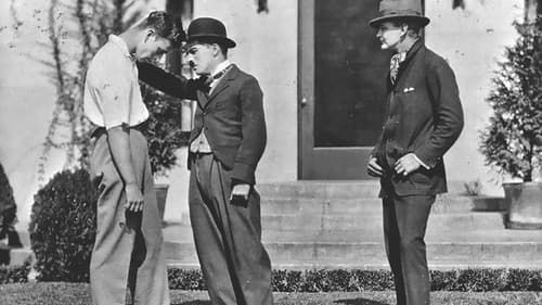 Nice and Friendly Bild 1