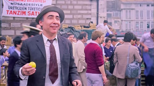 Çıplak Vatandaş Bild 5