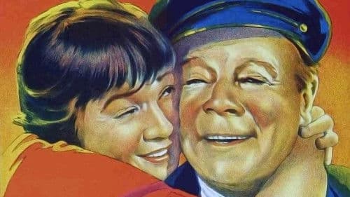 Immer Ärger mit Harry Bild 7