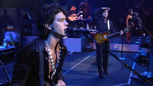 Roger Waters: In The Flesh - Live Bild 1