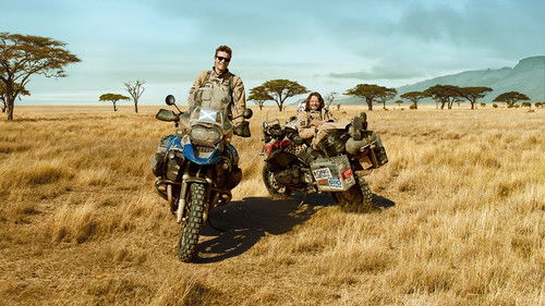 Long Way Down Bild 3