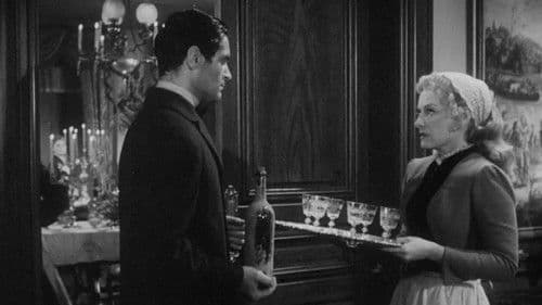 Tagebuch einer Kammerzofe Bild 1