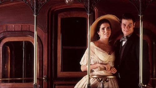 Força de um Desejo Bild 2