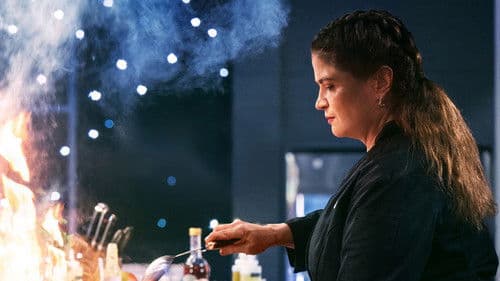 Alex vs America Bild 1