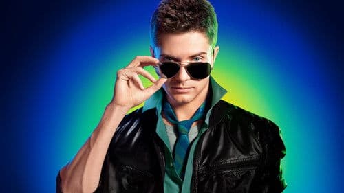 Take Me Home Tonight Bild 8