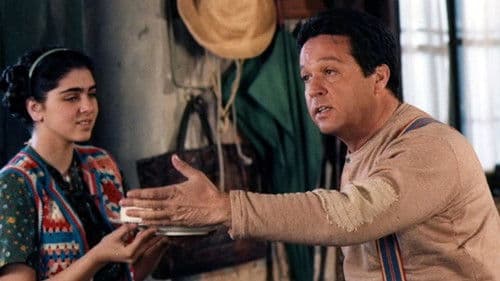 Der Junge vom Land Bild 1