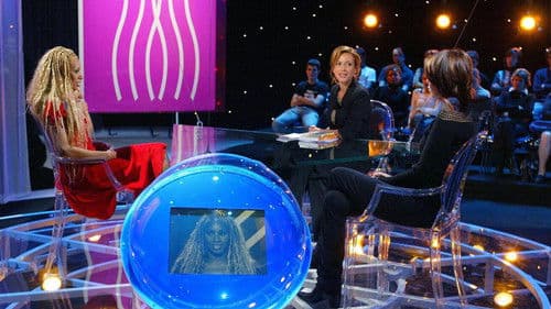 L'Avenir en direct Bild 1