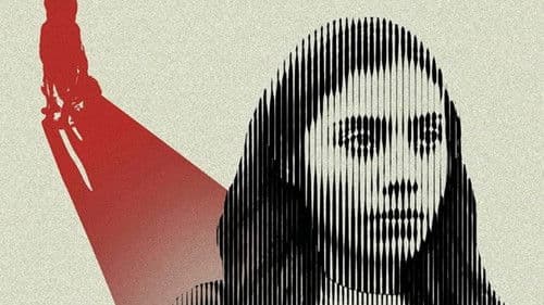 Cadejo Blanco Bild 1