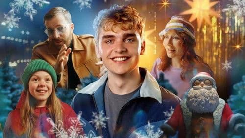 1000 ord for sne Bild 1