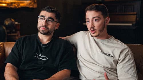 הסיפור המלא של עידן תלם "אינדה גיים" (ספיישל מיליון) Bild 4