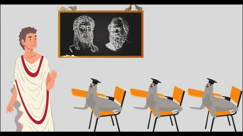 Pato, Siriguela e o Pedaço de Pão Bild 1