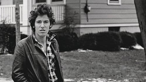 Bruce Springsteen: Born to Run Bild 3