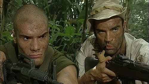 Nella terra dei cannibali Bild 1