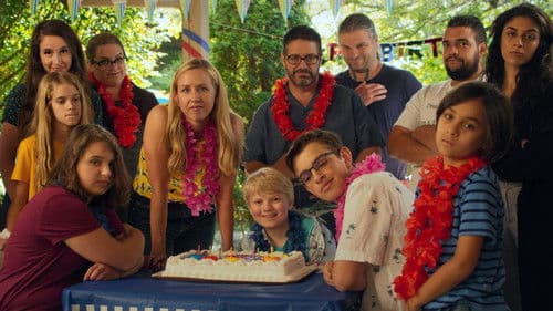 Win a Trip to Browntown! Bild 1