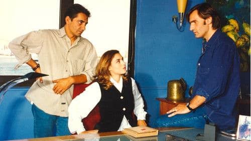 Σκορπιός Bild 1