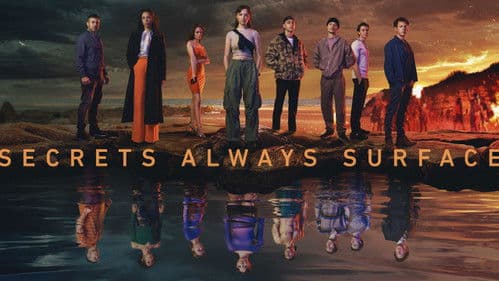 The Gathering Bild 6