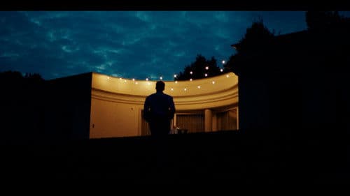 Fuori fa Paura Bild 1