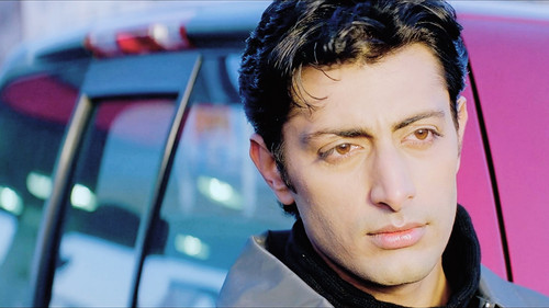 तुम बिन Bild 4