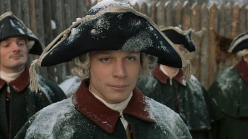 Виват, гардемарины! Bild 3