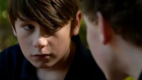 The Orphanage - Das Waisenhaus 2 Bild 2