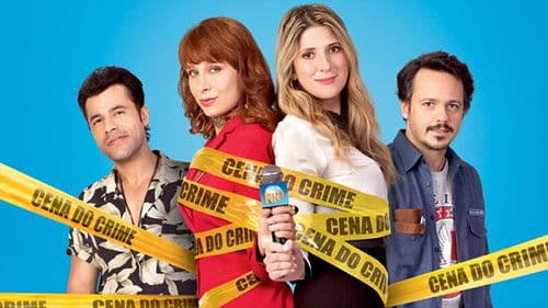 A Esperança É a Última que Morre Bild 1