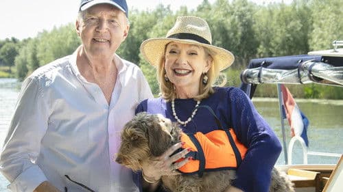 Denkend aan Holland Bild 3