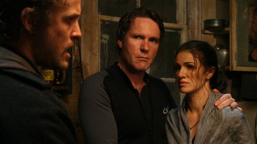 Storm Warning Bild 2