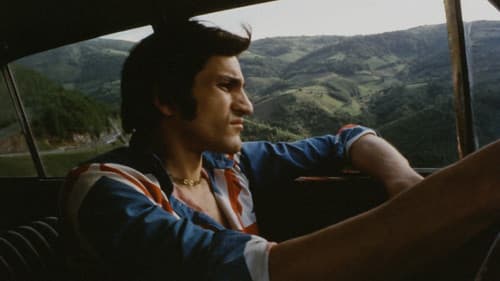 Млад и здрав као ружа Bild 2