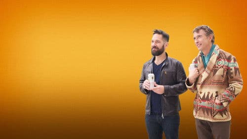 Ideal Home - Ein Vater kommt selten allein Bild 3