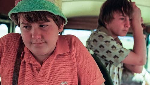 50 Ways of Saying Fabulous Bild 8