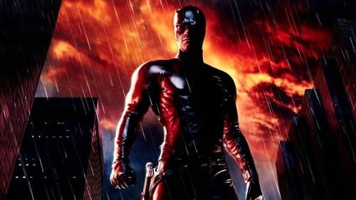 Daredevil Bild 7