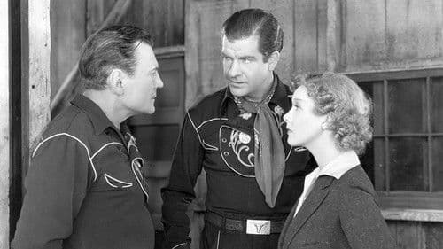 Hollywood Round-Up Bild 1