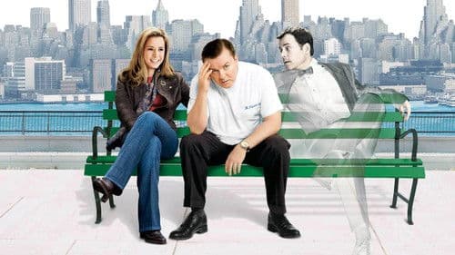 Wen die Geister lieben Bild 6