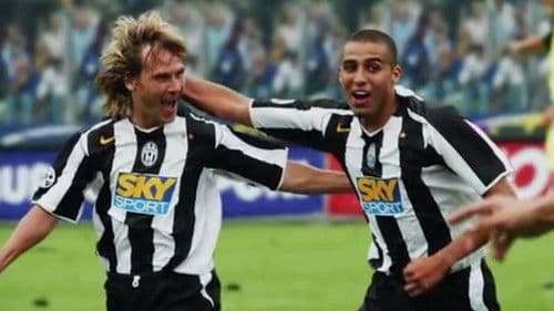 Bianconeri Juventus Story Bild 3
