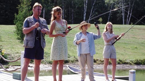 Murder She Purred: A Mrs. Murphy Mystery Bild 1