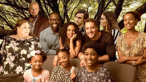 This Is Us - Das ist Leben Bild 3