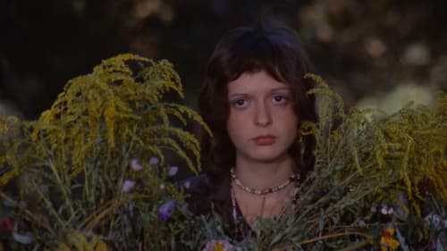 Holnap lesz fácán Bild 2