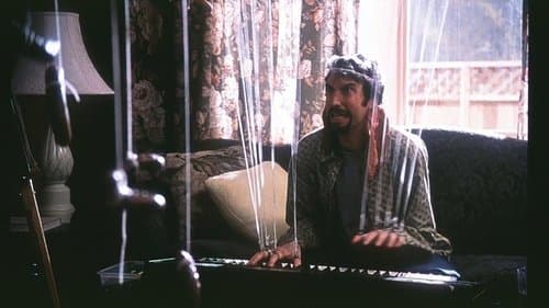Freddy Got Fingered Bild 1