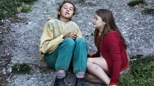 Land der Wunder Bild 4