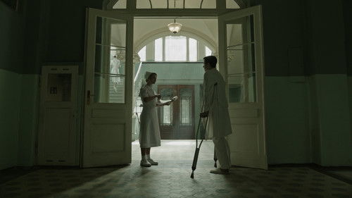 A Cure for Wellness Bild 7
