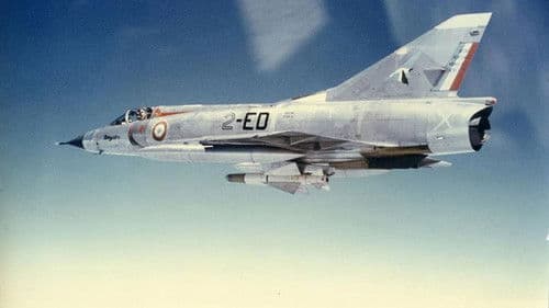 Les Chevaliers du ciel Bild 4