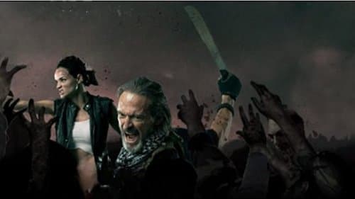 End Times: Tag der Abrechnung Bild 1