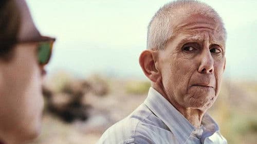 Two Friendly Ghosts Bild 1