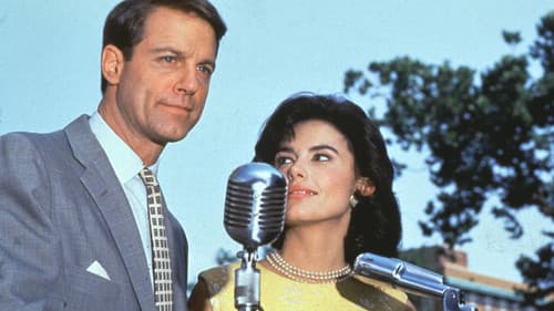 A Woman Named Jackie Bild 3